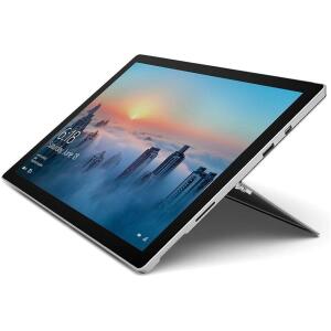 Latest Microsoft Surface Pro 4 (Renewed) 128GB SSD, Windows 10