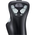 Logitech G Extreme 3D Pro - Black/Silver