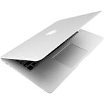 Apple MacBook Air 13.3 Inch MD760LL/B 1.4 GHz Intel i5 Dual Core Processor (Renewed)