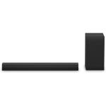 LG S40T 2.1 ch.Soundbar with Wireless Subwoofer