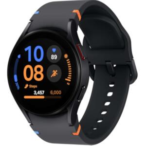 Samsung Galaxy Watch FE 40mm Bluetooth AI Smartwatch US Version 2024, Black