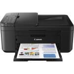 Canon PIXMA TR4520 Wireless All in One Photo Printer - Black