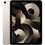 Apple iPad Air (5th Generation) 64GB Wifi Starlight