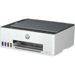 HP Smart Tank 5101 Wireless All-in-One Ink Tank Printer - White