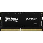 Kingston FURY Impact 32GB Laptop Memory Kit of 2