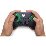 PowerA FUSION Pro Wireless Controller for Xbox Series X|S with Lumectra