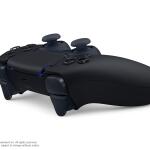 PlayStation DualSense Wireless Controller - Midnight Black