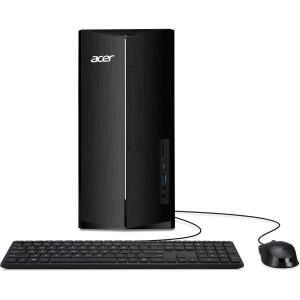 Acer Aspire TC-1780-UA92 Desktop