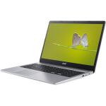 Acer 2023 15 Inch HD Premium Chromebook Intel Celeron N Processor 4GB Ram 64GB SSD (Renewed)