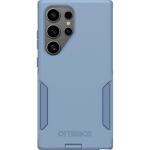 OtterBox Samsung Galaxy S24 Ultra Commuter Series Case - Crisp Denim