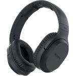 Sony RF400 Wireless Home Theater Headphones - Black