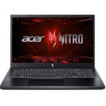 Acer Nitro V GeForce RTX 4050 Gaming Laptop