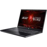 Acer Nitro V ANV15-51-99DR Gaming Laptop