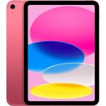 Apple iPad (10th Generation) 10.9-inch? 64GB, Wi-Fi 6 + 5G Cellular, 12MP with A14 Bionic chip, Pink