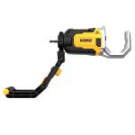 DEWALT IMPACT CONNECT 2-in PVC/PEX Pipe Cutter