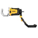 DEWALT IMPACT CONNECT 2-in PVC/PEX Pipe Cutter