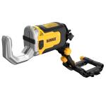 DEWALT IMPACT CONNECT 2-in PVC/PEX Pipe Cutter