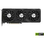 GIGABYTE GeForce RTX 4060 Gaming OC 8G Graphics Card