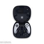 PlayStation DualSense Edge Wireless Controller