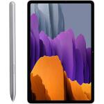 Dogxiong Samsung Galaxy Tab S7 FE S Pen (Mystic Silver)