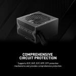 MSI MAG A650BN Gaming Power Supply