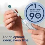 Oral-B Genius X Limited Rechargeable Electric Toothbrush