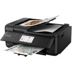 Canon PIXMA TR8620a Wireless Home Office - All-in-One Printer