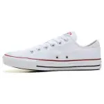 Converse, Chuck Taylor All Star Low Top Sneaker