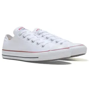 Converse, Chuck Taylor All Star Low Top Sneaker