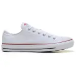 Converse, Chuck Taylor All Star Low Top Sneaker