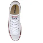 Converse, Chuck Taylor All Star Low Top Sneaker