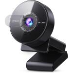 EMEET C950 4K Webcam for PC