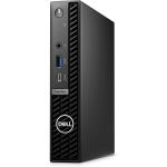 Dell OptiPlex 7020 MFF - Compact Desktop