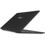 MSI 3.3-Inch Full HD Prestige 13 Evo A12M-070US