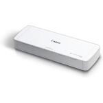 Canon imageFORMULA R10 Portable Document Scanner with Software