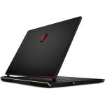 MSI Raider GE78 HX 17.3-Inch Dark Gray 13VI-079US