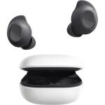 Samsung Galaxy Buds FE True Wireless Bluetooth Earbuds - Graphite