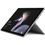 Microsoft Surface Pro 5 Tablet (Renewed) 256GB SSD Windows 10 Pro