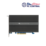 OWC 4M2 Accelsior NVMe SSD Enclosure