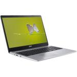 Acer 2023 15 Inch HD Premium Chromebook Intel Celeron N Processor 4GB Ram 64GB SSD (Renewed)