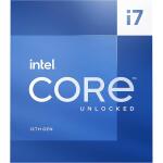 Intel Core i7-13700K Gaming Desktop Processor