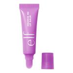 e.l.f. Squeeze Me Lip Balm, Moisturizing Lip Balm For A Sheer Tint Of Color Infused With Hyaluronic Acid, Vegan & Cruelty-free (Peach)