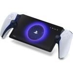 PlayStation Portal Remote Player PlayStation 5