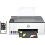 HP Smart Tank 5101 Wireless All-in-One Ink Tank Printer - White