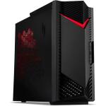 Acer Nitro 50 N50-650-UR13 Gaming Desktop (2023 RTX 3060)