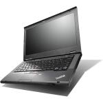 Lenovo Thinkpad T430 Intel Dual Core i5 8GB Memory 320GB (Renewed)