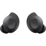 Samsung Galaxy Buds FE True Wireless Bluetooth Earbuds - Graphite