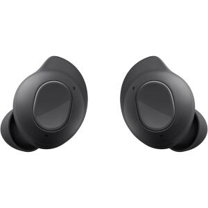 Samsung Galaxy Buds FE True Wireless Bluetooth Earbuds - Graphite