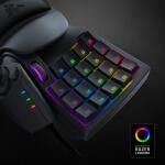 Razer Tartarus V2 Gaming Keypad