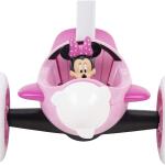 Huffy Disney Minnie Mouse Toddler Scooter